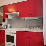Les Coquelicots N°1 Avec Wi-fi - - Fr-1-858-20 Apartment