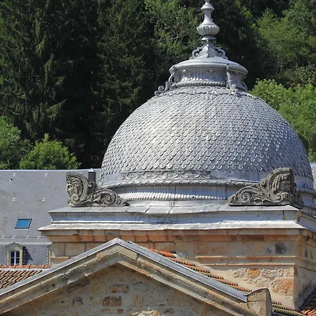 Les Coquelicots N°1 Avec Wi-fi - - Fr-1-858-20 Apartamento