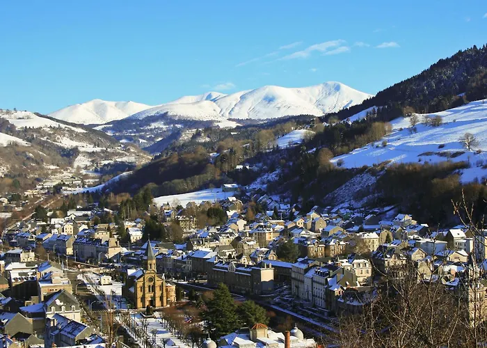 Les Coquelicots N°1 Avec Wi-fi - - Fr-1-858-20 Appartement